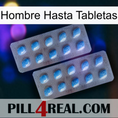 Man Up Tablets viagra4